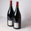 (2) 2014 Domaine Comte Georges de Vogue Chambolle Musigny 1500ml, Cote de Nuits - 3