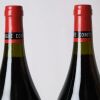 (2) 2014 Domaine Comte Georges de Vogue Chambolle Musigny 1500ml, Cote de Nuits - 4