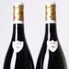 (2) 2010 Domaine Armand Rousseau Chambertin-Clos-de-Beze Grand Cru, Cote de Nuits - 2