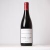 (1) 2018 Francois Millet Beaune Champs Pimot 1er Cru, Cote de Beaune