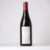 (1) 2018 Francois Millet Beaune Champs Pimot 1er Cru, Cote de Beaune - 2
