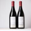 (2) 2018 Francois Millet Beaune Champs Pimot 1er Cru, Cote de Beaune - 2