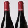 (2) 2018 Francois Millet Beaune Champs Pimot 1er Cru, Cote de Beaune - 3