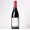 (1) 1999 Leroy Richebourg Grand Cru, Cote de Nuits - 2