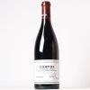 (1) 2013 Domaine de la Romanee Conti Corton Grand Cru, Cote de Beaune
