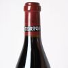 (1) 2013 Domaine de la Romanee Conti Corton Grand Cru, Cote de Beaune - 2