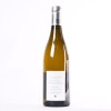 (1) 2018 Domaine des Croix Corton-Charlemagne Grand Cru, Cote de Beaune - 3
