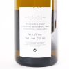 (1) 2018 Domaine des Croix Corton-Charlemagne Grand Cru, Cote de Beaune - 4