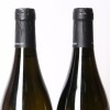 (2) 2020 Moreau-Naudet & Fils Les Forets 1er Cru, Chablis - 5