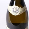 (1) 2021 Domaine Billaud-Simon Fourchaume 1er Cru, Chablis - 3