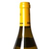 (1) 2021 Domaine Billaud-Simon Fourchaume 1er Cru, Chablis - 6
