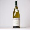 (1) 2020 Domaine William Fevre Montee de Tonnerre 1er Cru, Chablis