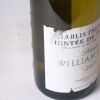 (1) 2020 Domaine William Fevre Montee de Tonnerre 1er Cru, Chablis - 2