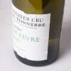 (1) 2020 Domaine William Fevre Montee de Tonnerre 1er Cru, Chablis - 4