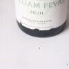 (1) 2020 Domaine William Fevre Montee de Tonnerre 1er Cru, Chablis - 5