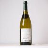 (1) 2020 Domaine William Fevre Montee de Tonnerre 1er Cru, Chablis - 6