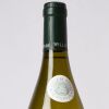 (1) 2020 Domaine William Fevre Montee de Tonnerre 1er Cru, Chablis - 7