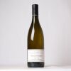 (1) 2019 Vincent Girardin Pouilly-Fuisse Les Vieilles Vignes, Maconnais