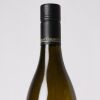 (1) 2019 Vincent Girardin Pouilly-Fuisse Les Vieilles Vignes, Maconnais - 2