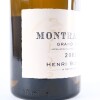 (1) 2002 Domaine Henri Boillot Montrachet Grand Cru, Cote de Beaune - 3