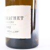 (1) 2002 Domaine Henri Boillot Montrachet Grand Cru, Cote de Beaune - 4