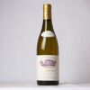 (1) 2010 Domaine Chandon de Briailles Corton Grand Cru, Cote de Beaune