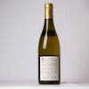(1) 2010 Domaine Chandon de Briailles Corton Grand Cru, Cote de Beaune - 2