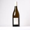 (1) 2015 Domaine Henri Boillot Clos de la Mouchere Monopole Puligny-Montrachet 1er Cru, Cote de Beaune - 2