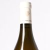 (1) 2015 Domaine Henri Boillot Clos de la Mouchere Monopole Puligny-Montrachet 1er Cru, Cote de Beaune - 3