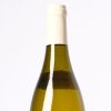 (1) 2012 Domaine Rene et Vincent Dauvissat La Forest 1er Cru, Chablis - 2