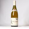 (1) 2007 Domaine Vincent Dauvissat La Forest 1er Cru, Chablis