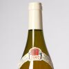 (1) 2007 Domaine Vincent Dauvissat La Forest 1er Cru, Chablis - 2