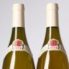 (2) 2016 Domaine Vincent Dauvissat La Forest 1er Cru, Chablis - 2