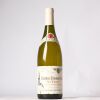 (1) 2015 Domaine Vincent Dauvissat La Forest 1er Cru, Chablis
