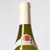 (1) 2015 Domaine Vincent Dauvissat La Forest 1er Cru, Chablis - 2