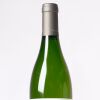 (1) 2015 Domaine Roulot Meursault 1er Cru Porusot, Cote de Beaune - 2