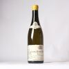 (1) 2012 Domaine Francois Raveneau La Foret 1er Cru, Chablis