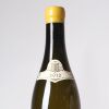 (1) 2012 Domaine Francois Raveneau La Foret 1er Cru, Chablis - 2