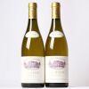 (2) 2010 Domaine Chandon de Briailles Corton Grand Cru, Cote de Beaune