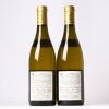 (2) 2010 Domaine Chandon de Briailles Corton Grand Cru, Cote de Beaune - 2