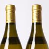(2) 2010 Domaine Chandon de Briailles Corton Grand Cru, Cote de Beaune - 3