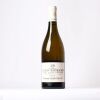 (1) 2015 Domaine Henri Boillot Clos de la Mouchere Monopole Puligny-Montrachet 1er Cru, Cote de Beaune