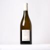 (1) 2015 Domaine Henri Boillot Clos de la Mouchere Monopole Puligny-Montrachet 1er Cru, Cote de Beaune - 2