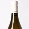 (1) 2015 Domaine Henri Boillot Clos de la Mouchere Monopole Puligny-Montrachet 1er Cru, Cote de Beaune - 3