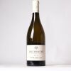(1) 2016 Domaine Henri Boillot Meursault, Cote de Beaune