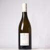 (1) 2016 Domaine Henri Boillot Meursault, Cote de Beaune - 2