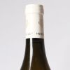 (1) 2016 Domaine Henri Boillot Meursault, Cote de Beaune - 3