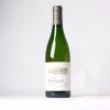 (1) 2015 Domaine Roulot Meursault Les Luchets, Cote de Beaune