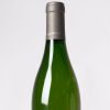 (1) 2015 Domaine Roulot Meursault Les Luchets, Cote de Beaune - 2