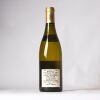 (1) 2011 Domaine Blain-Gagnard Batard-Montrachet Grand Cru, Cote de Beaune - 2